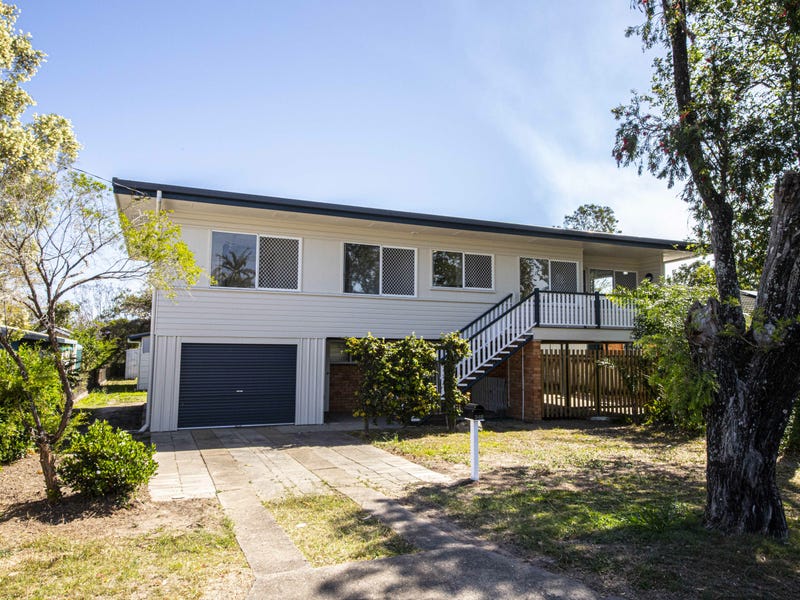 348 Queen Street, Maryborough, QLD 4650