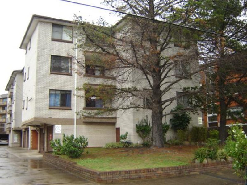 1/3840 Gould Avenue, Lewisham, NSW 2049