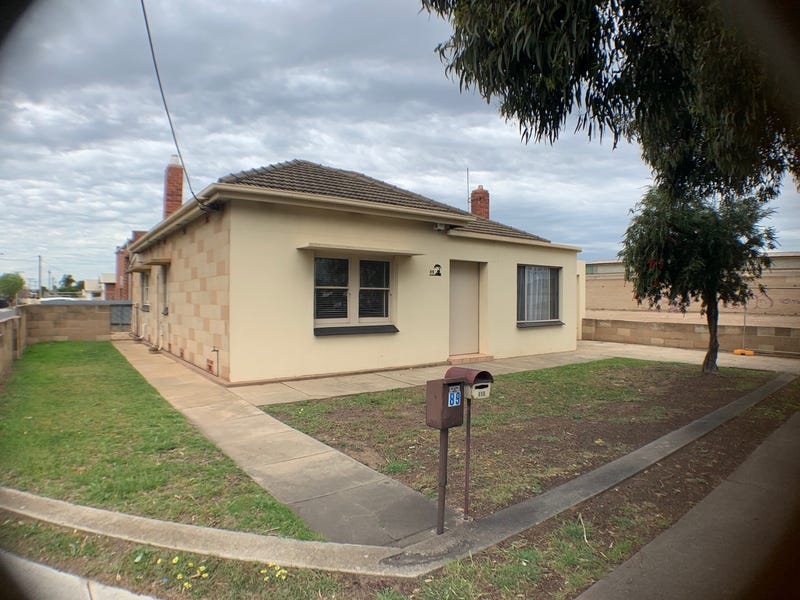89 Tapleys Hill Road, Hendon, SA