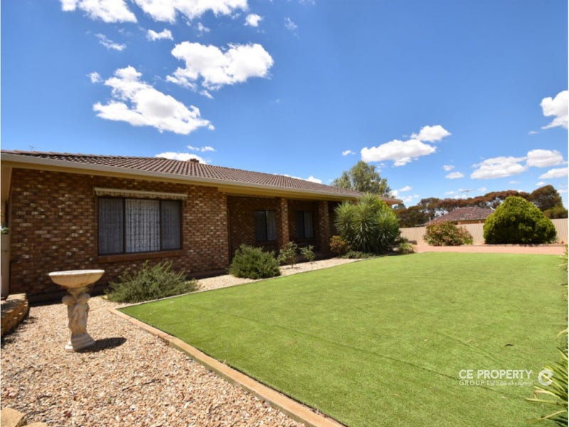 91 Adelaide Road Mannum Sa 5238 House For Sale Realestate Com Au
