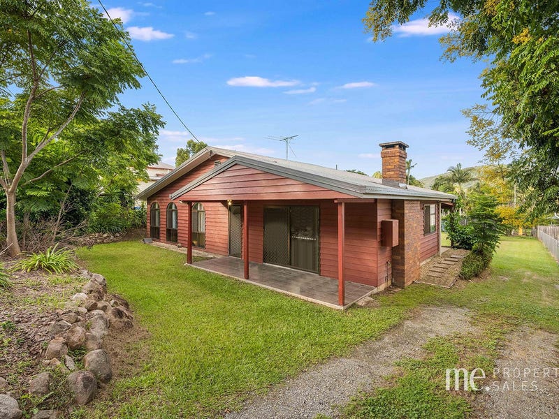 43 Cruice Street, Dayboro, Qld 4521 Property Details