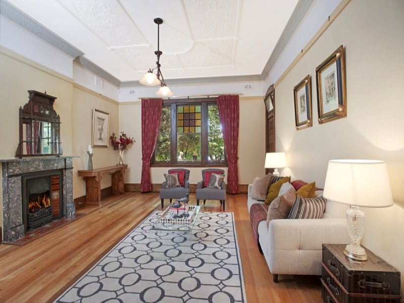 39 Tintern Road, Ashfield, NSW 2131 - Property Details