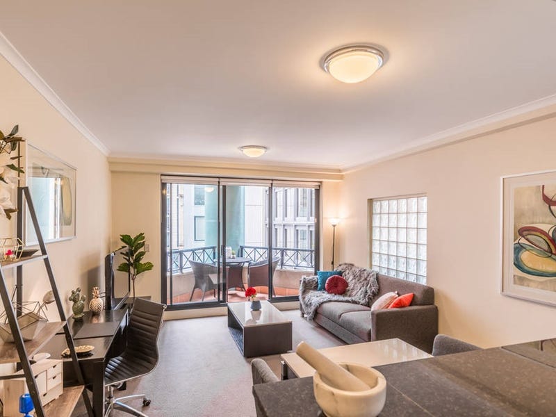 Houses for Rent in Sydney, NSW 2000