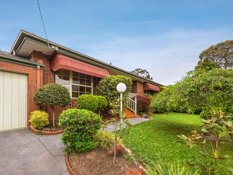 66 Brinsley Road, Camberwell, VIC 3124
