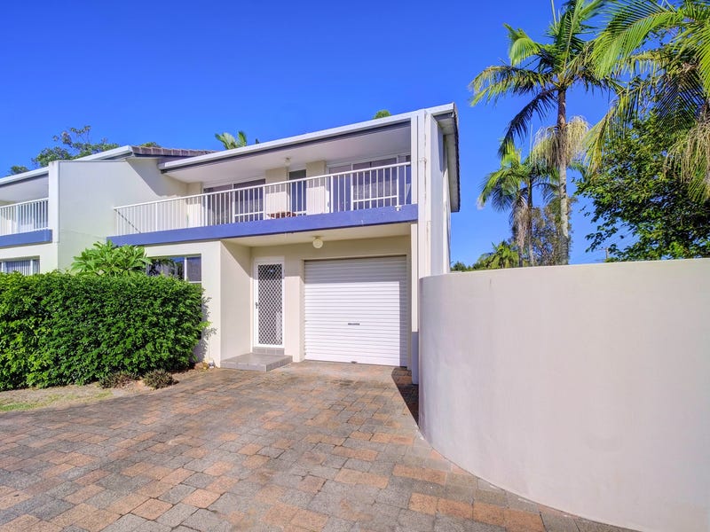 1/112114 The Lakes Way, Forster, NSW 2428 Townhouse for Sale