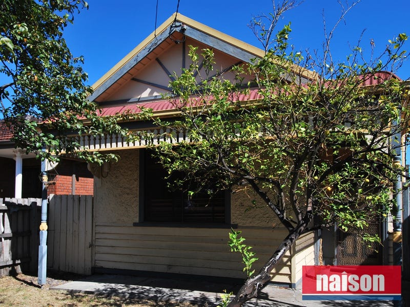 38 Flinders Street, Thornbury, VIC 3071