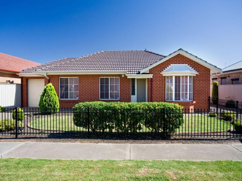 1/28 Matheson Avenue, Findon, SA 5023 Property Details