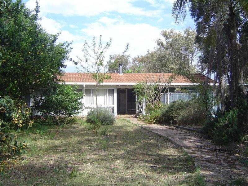 7 Ravenswood Road, Ravenswood, WA 6208 Property Details