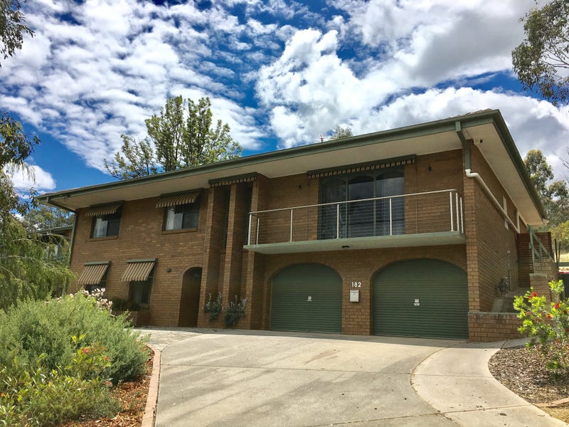182 Bernhardt Street, East Albury, NSW 2640