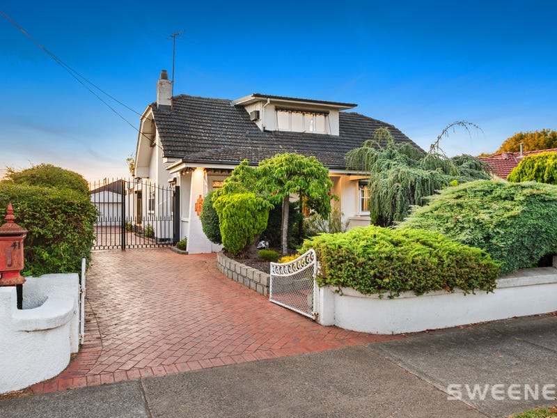 41 Millers Road, Altona, Vic 3018 Property Details