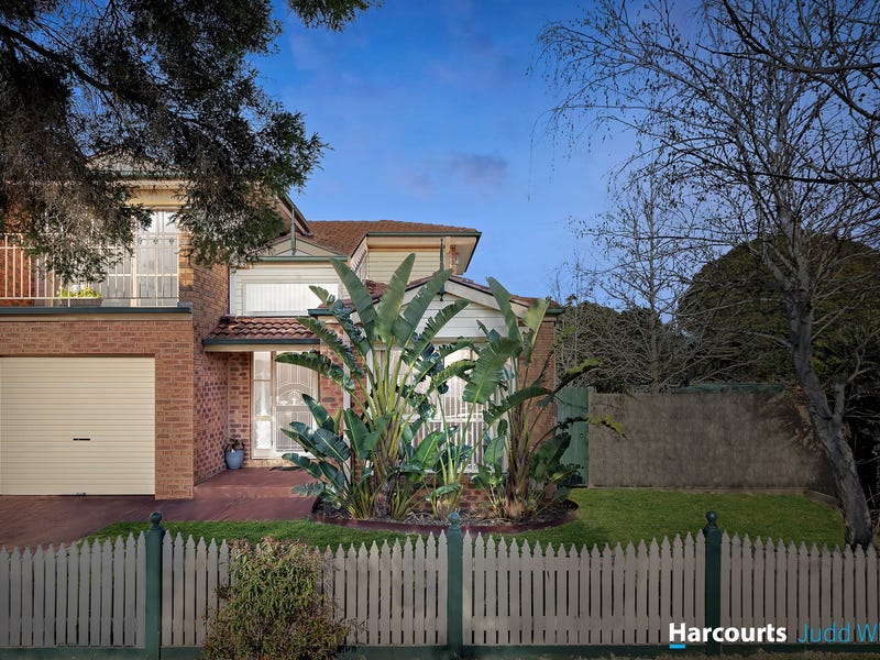 1/50 Euston Road, Hughesdale, VIC 3166