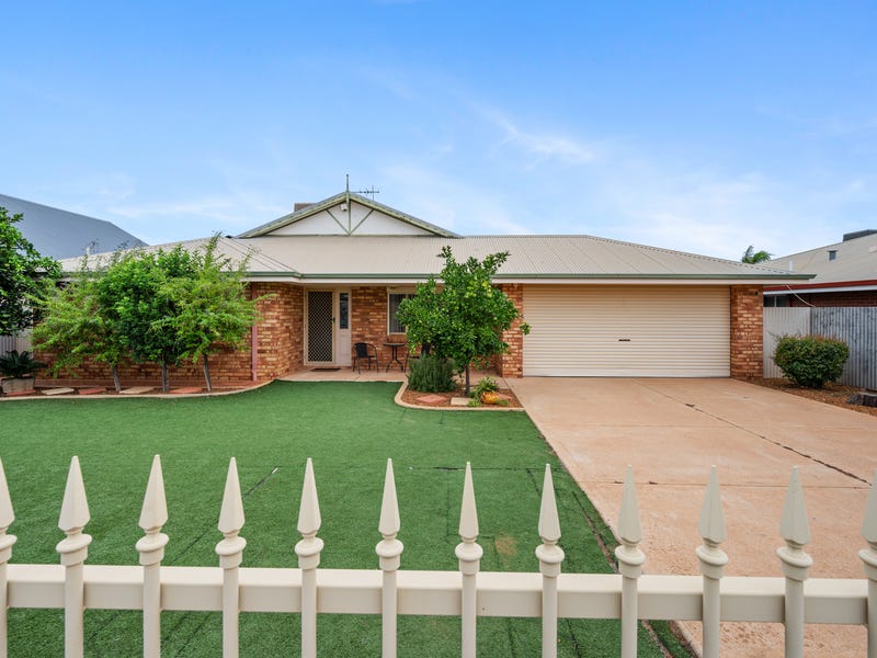 Real Estate & Property for Sale in Kalgoorlie Boulder, WA Pg. 8