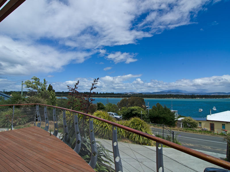 86 Lewisham Scenic Drive, Lewisham, TAS 7173