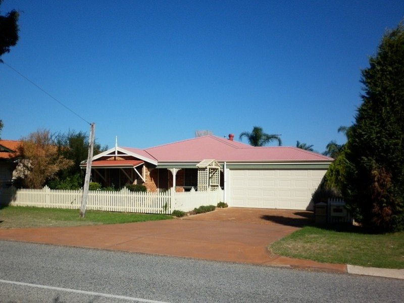 30 Ashby Terrace, Viveash, WA 6056 Property Details