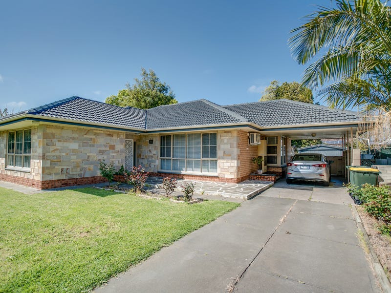 57 Fulham Park Drive, Lockleys, SA 5032