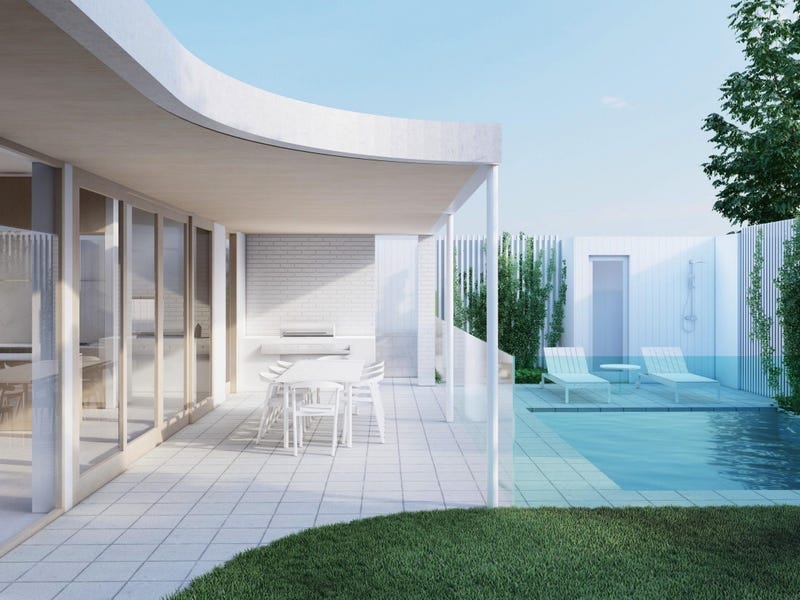 5 Foster Street, Norwood, SA 5067 House for Sale