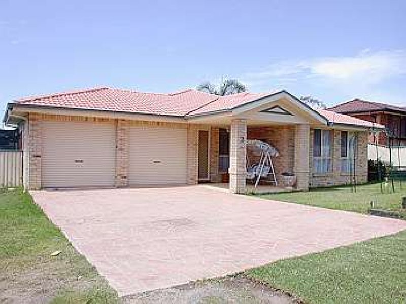 2 Odette Avenue, Gorokan, NSW 2263