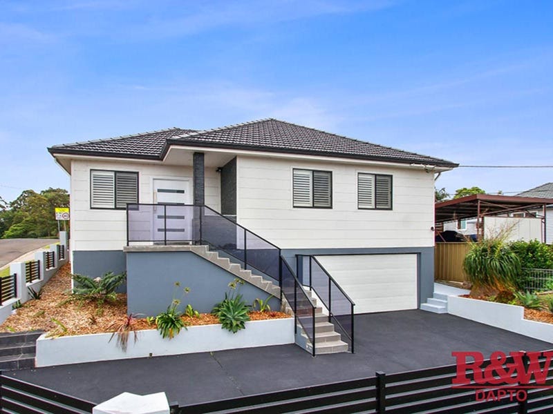 8 Outlook Drive, Figtree, NSW 2525