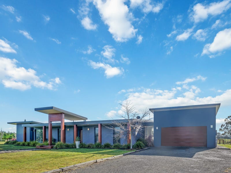 49 Bulls Lane, Springside, NSW 2800