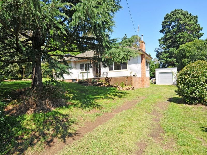 29 Valetta Street, Moss Vale, NSW 2577