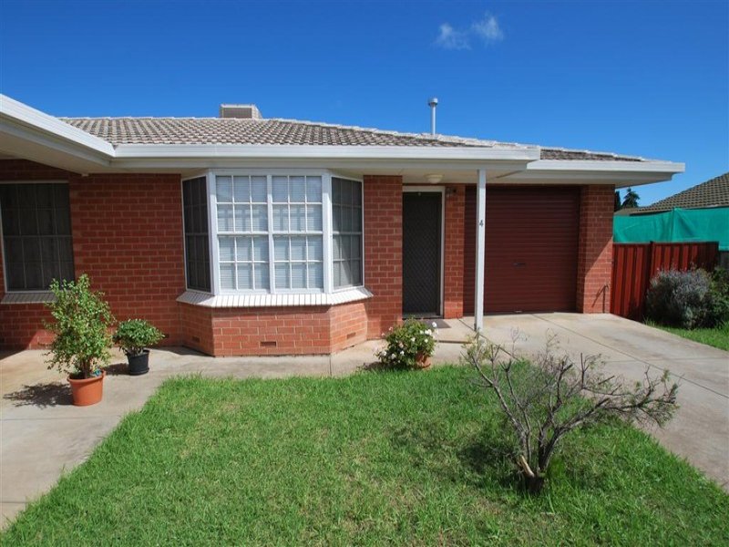 4 Mcmahon Road, Morphett Vale, SA 5162