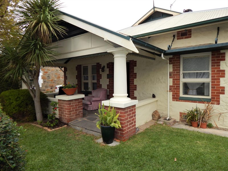 80 Main Street, Yankalilla, SA 5203 Property Details