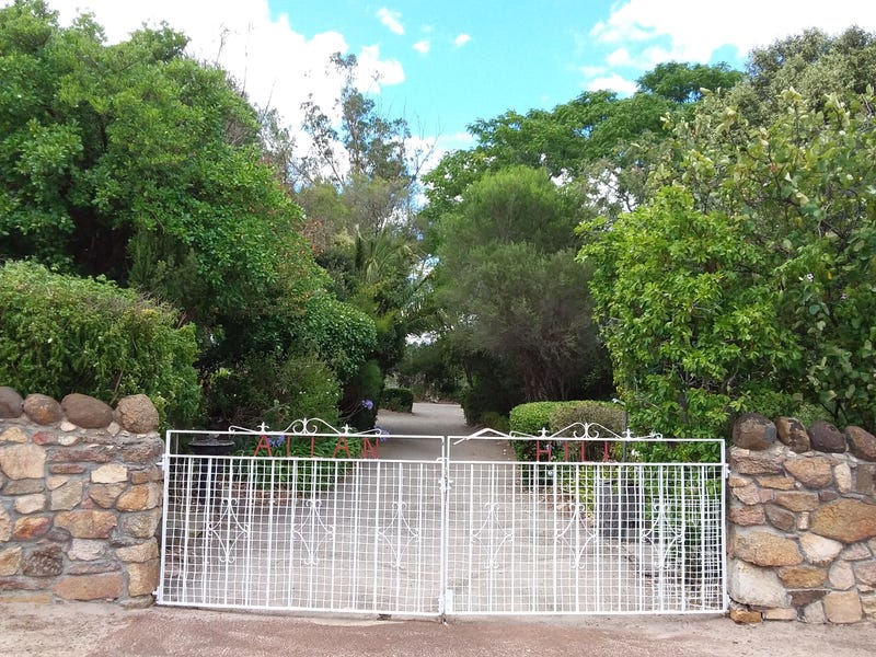 68 Norrish Street, Tambellup, WA 6320