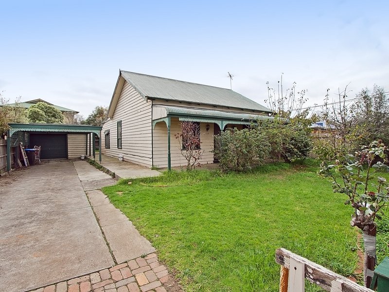 43 Tower Road, Werribee, VIC 3030