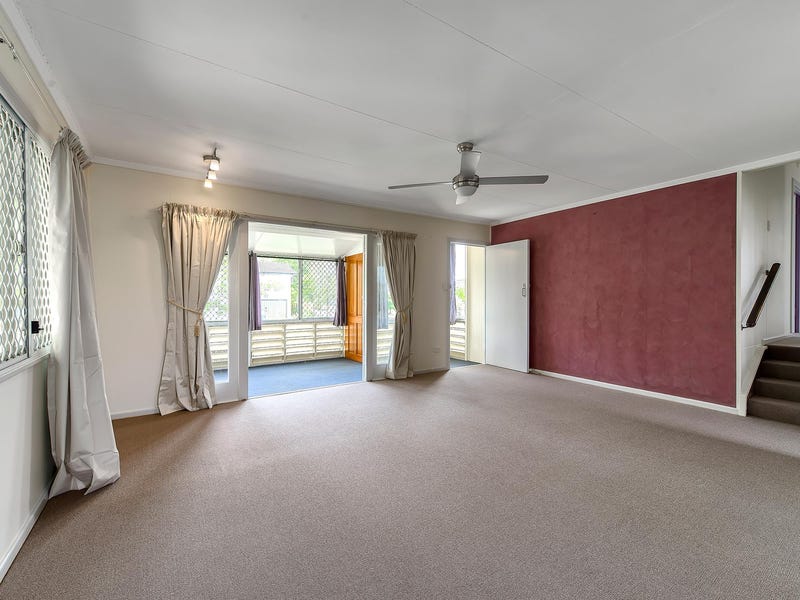 59 Kilpatrick Street, Zillmere, QLD 4034