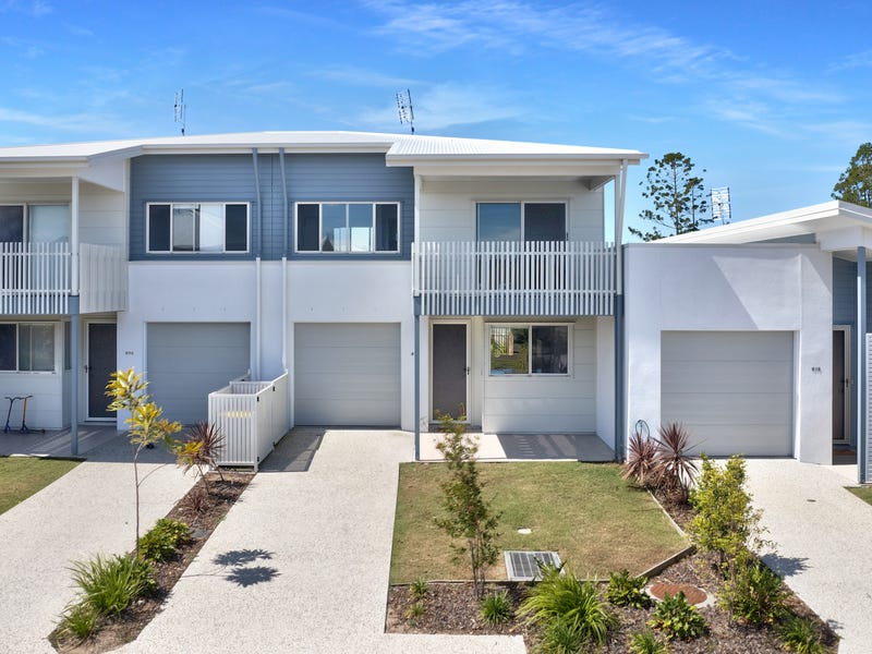 620 Tide Avenue, Maroochydore, Qld 4558 Property Details