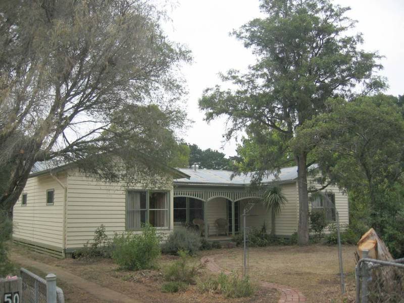 50 Park Street, Inverleigh, VIC 3321