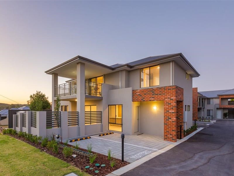 2/34 Kent Street, Spearwood, WA 6163 Property Details