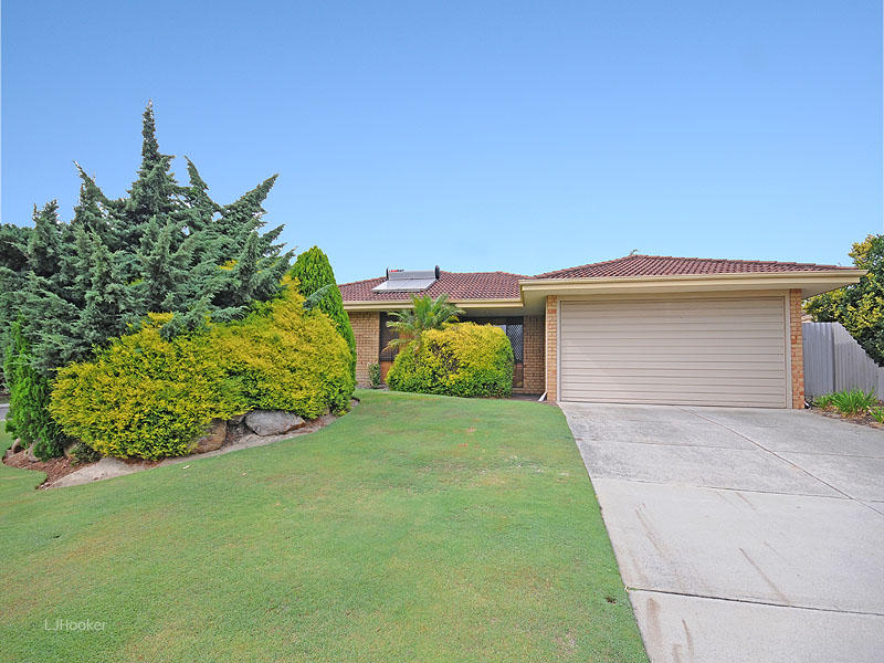 30 Broadbent Loop, Leeming, WA 6149 Property Details