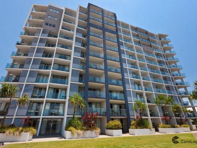 Rental Properties and Real Estate for Rent in South Townsville, QLD