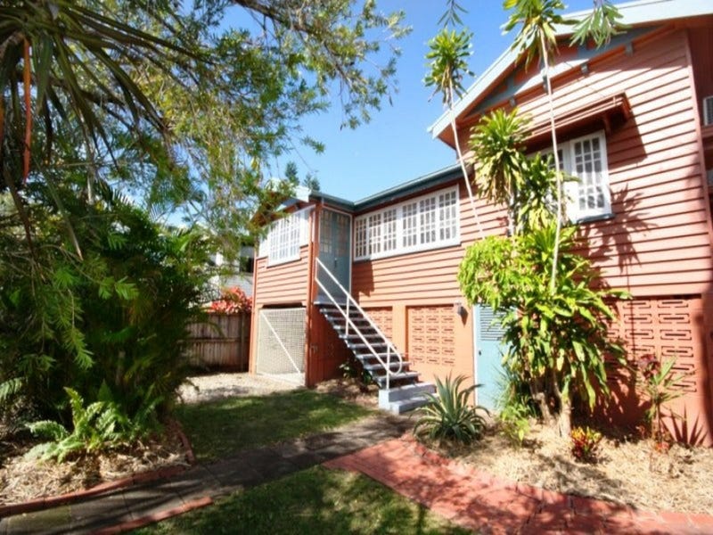 15 O'leary Street, Bungalow, QLD 4870