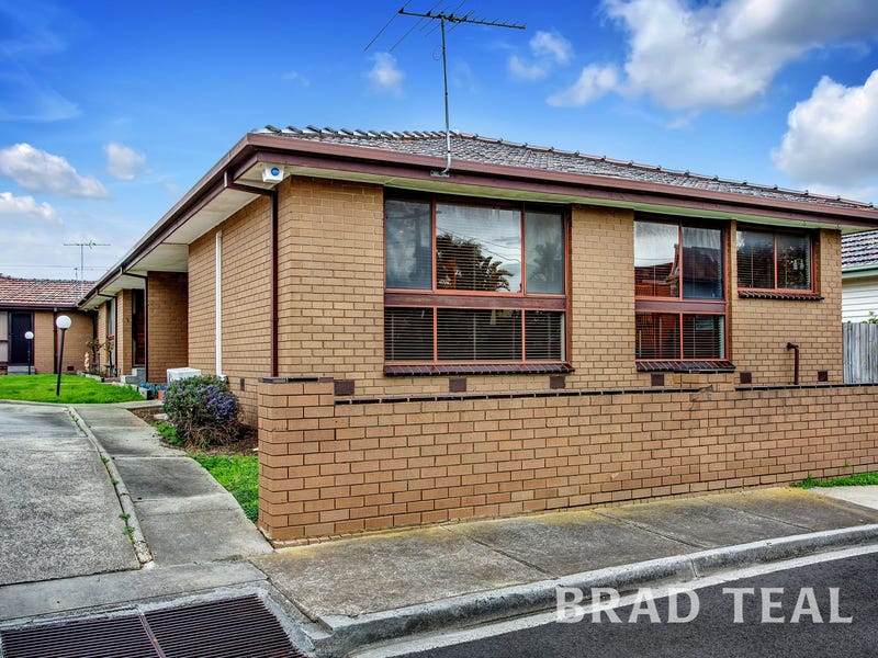 1/75 Canning Street, Avondale Heights, VIC 3034
