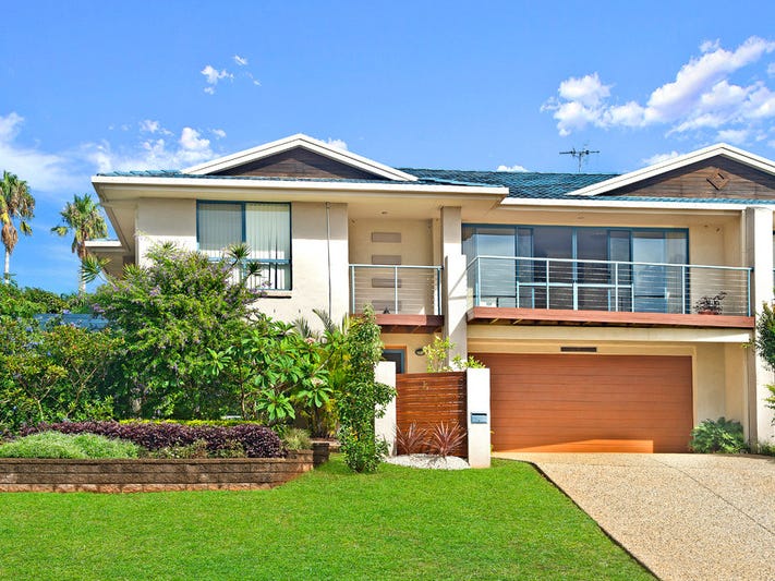 1/1 Sapphire Drive, Port Macquarie, NSW 2444