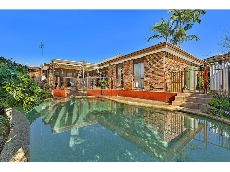 71 Roberta Street, Tumbi Umbi, NSW 2261