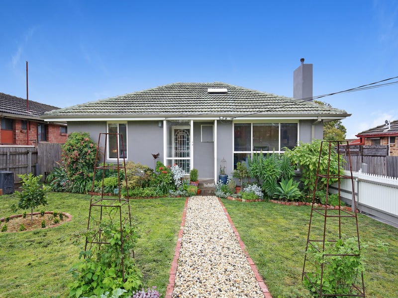 1/10 Gisborne Crescent, Reservoir, Vic 3073 Property Details