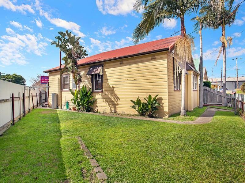 2 Stephen Street, NSW 2298 Property Details