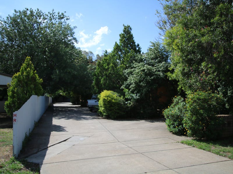 5 3 Banner Street Forest Hill Nsw 2651