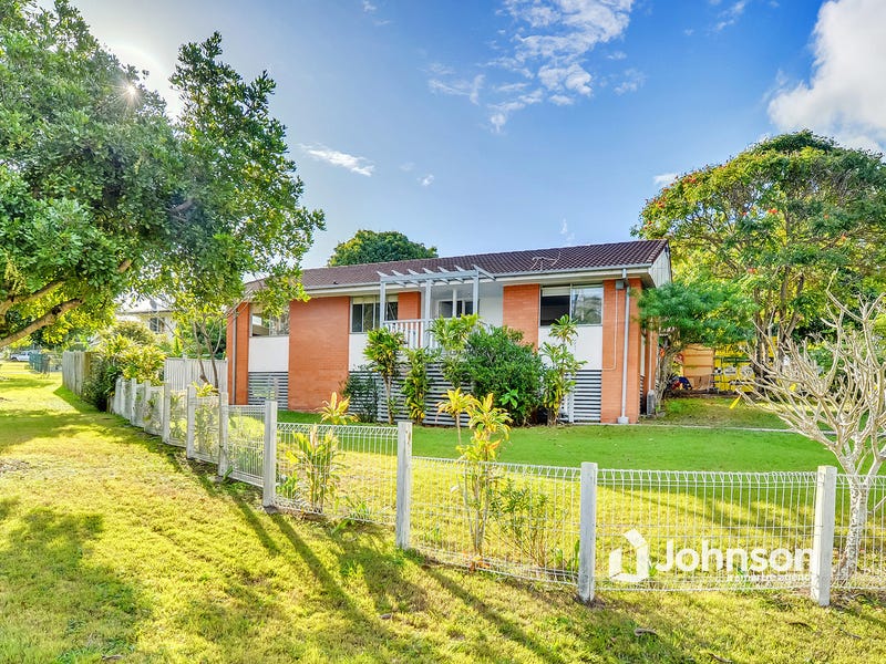 8 Pickering Street, Riverview, Qld 4303 Property Details