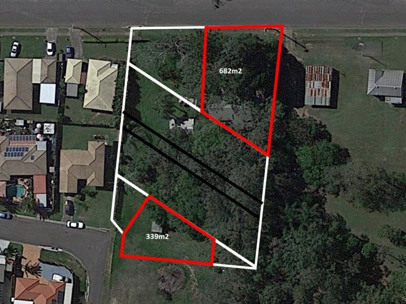 386 Freeman Road, Richlands, Qld 4077 Property Details