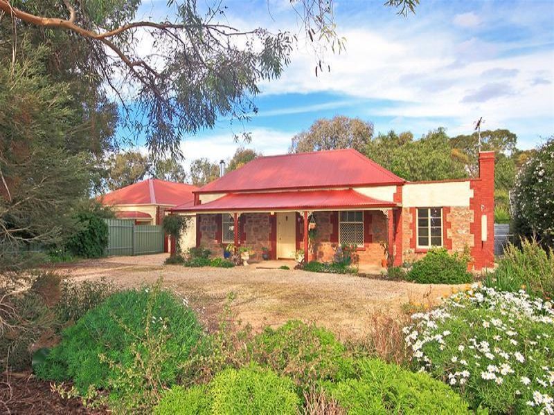 2 Taylors Lane, Strathalbyn, SA 5255 Property Details 2 Taylors Lane, Strathalbyn, SA 5255 Property Details