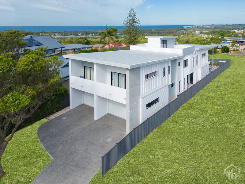 6B Oyster Point Road, Banora Point, NSW 2486
