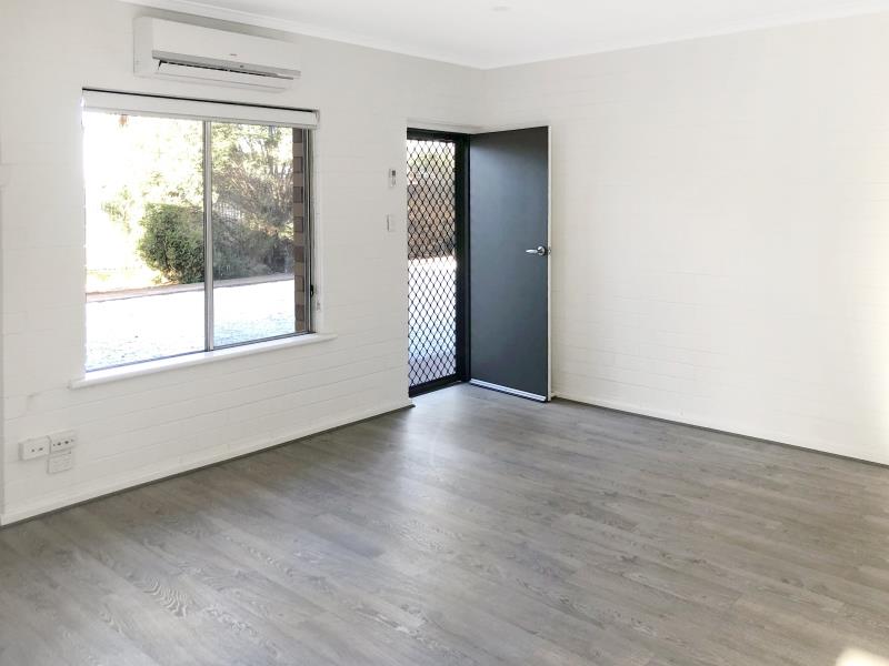 7/7 Eleanor Terrace, Murray Bridge, SA 5253