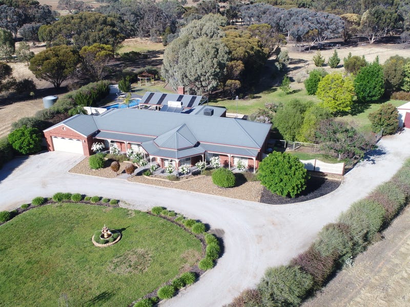 1144 Murray Valley Highway, Echuca, Vic 3564 Property Details