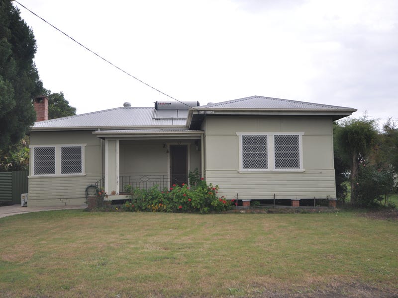 67 Farley Street, Casino, NSW 2470 Property Details