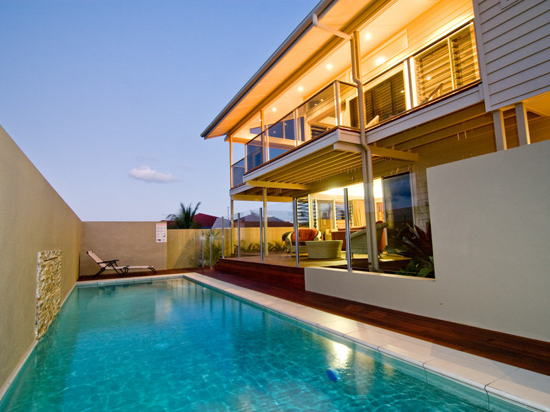 6 William Street, Shelly Beach, QLD 4551