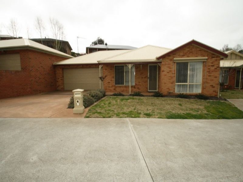 4/17 Macdonald Street, Leongatha, VIC 3953